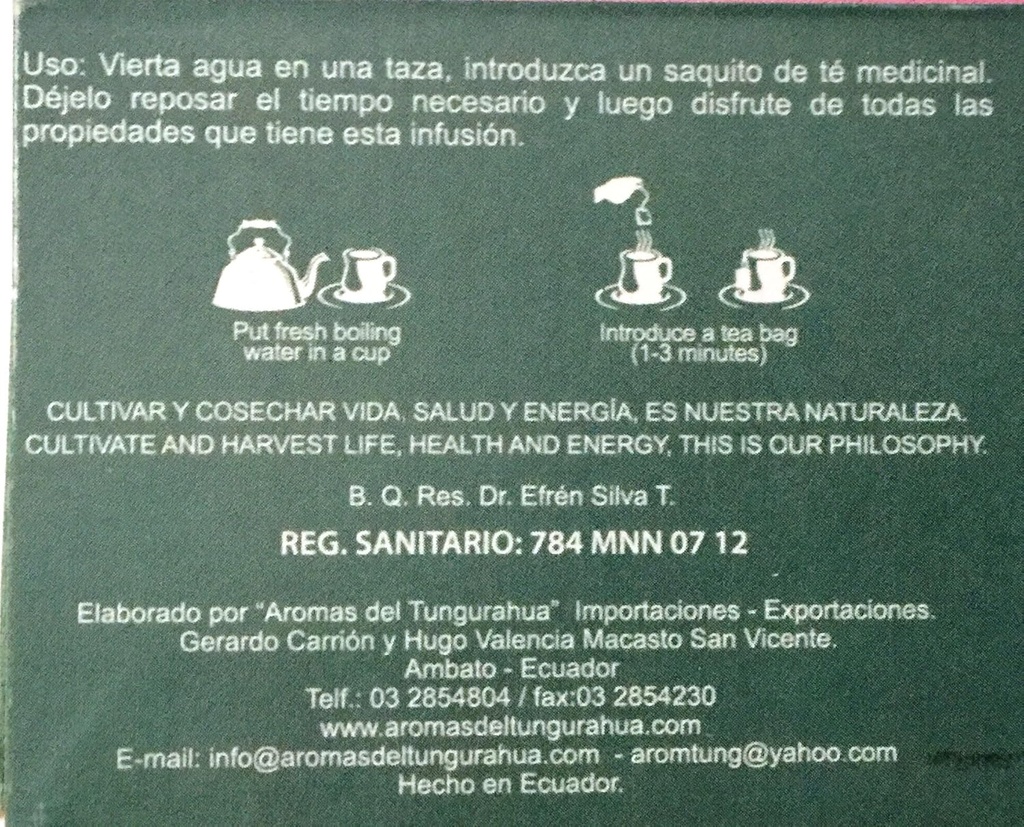 valeriana-te-25-tea-bags-valerian-tea-2--2.jpg