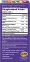 catalo-denxiboneTM-formula---algae-calci-3.jpg