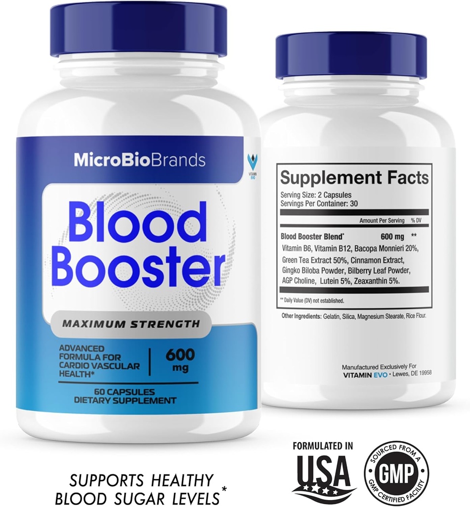 2-pack-microbio-blood-booster-micro-bio--2.jpg