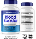 2-pack-microbio-blood-booster-micro-bio--2.jpg