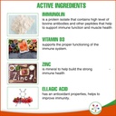 spectra-vitamins-immune-d-support-dietar-3.jpg