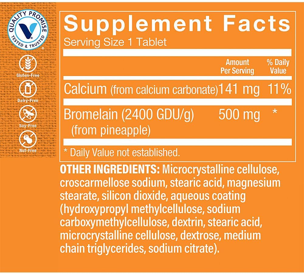 the-vitamin-shoppe-bromelain-500mg-2000--2.jpg