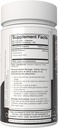 shilajit-capsules-500mg-20-extract-purif-2.jpg