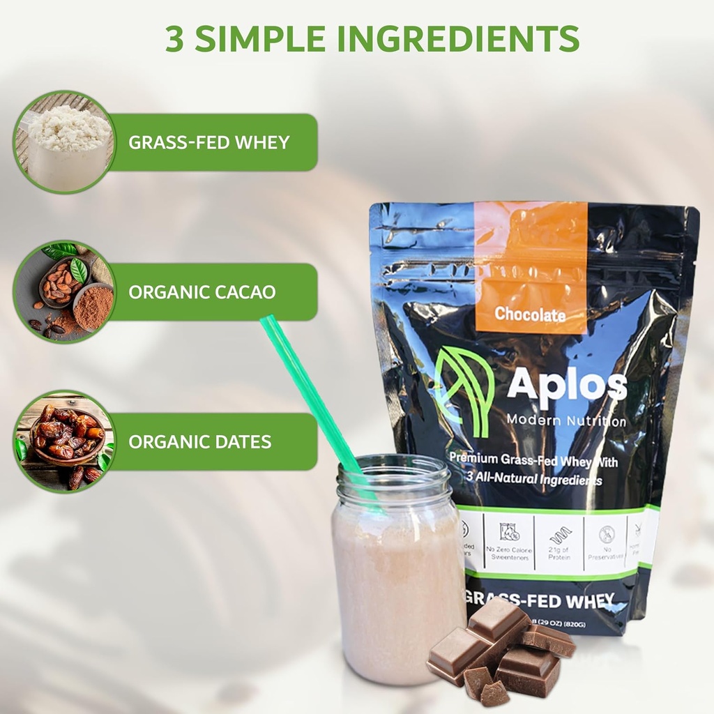 vanilla-grass-fed-whey-protein-powder-3--5.jpg