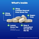 natrol-quick-balance-energy-mints-energy-2.jpg