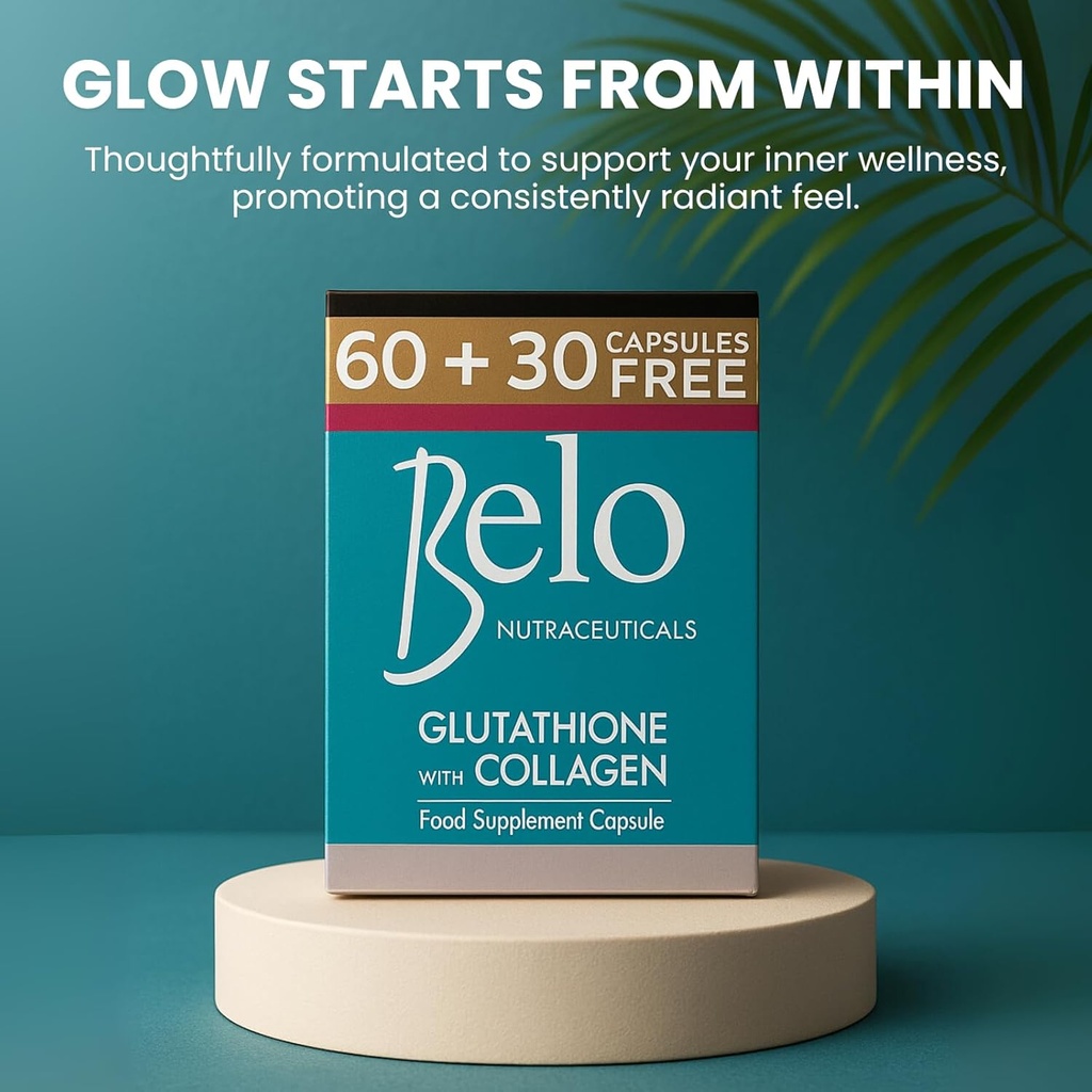 belo-essentials-glutathione-collagen-ski-2.jpg
