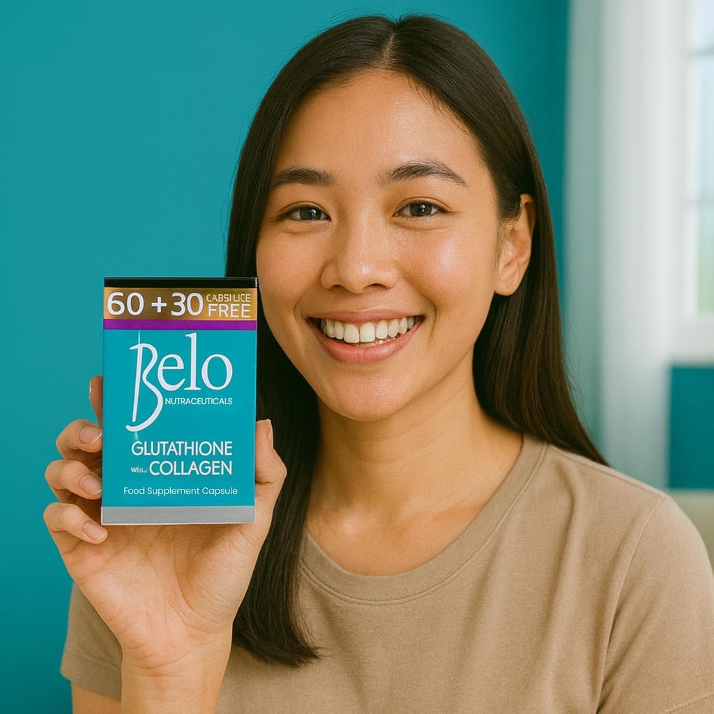 belo-essentials-glutathione-collagen-ski-6.jpg