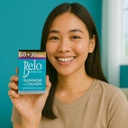 belo-essentials-glutathione-collagen-ski-6.jpg