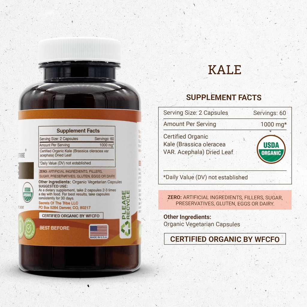 secrets-of-the-tribe-kale-usda-organic-c-4.jpg