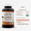 secrets-of-the-tribe-kale-usda-organic-c-4.jpg