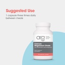allergy-research-group-calcium-magnesium-4.jpg