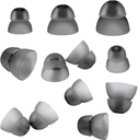 30-pcs-silicone-hearing-aid-domes-hearin-2.jpg
