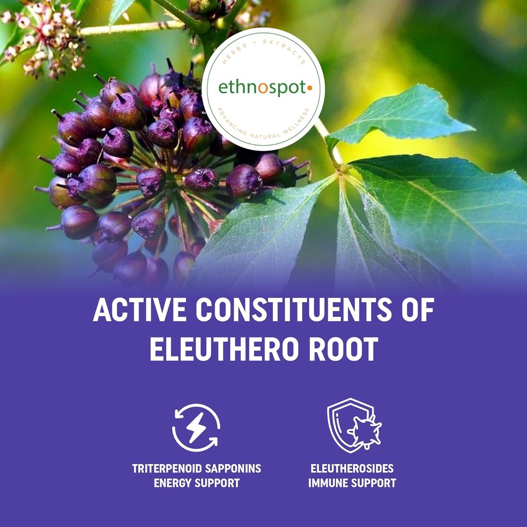 full-spectrum-eleuthero-root-capsules----5.jpg