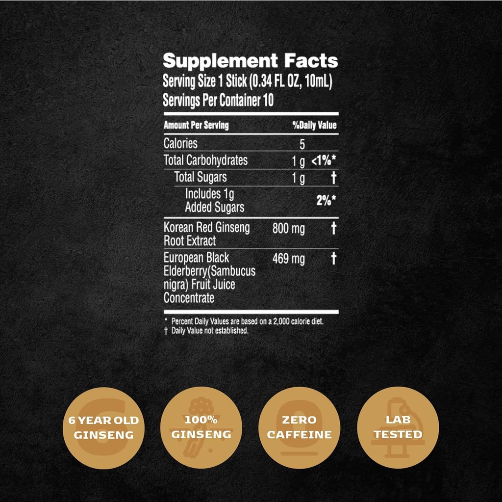 immune-korean-red-ginseng-extract-with-e-6.jpg