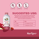 maryruth-organics-kids-liquid-morning-mu-3.jpg