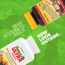 natures-plus-source-of-life-mini-tabs----2.jpg