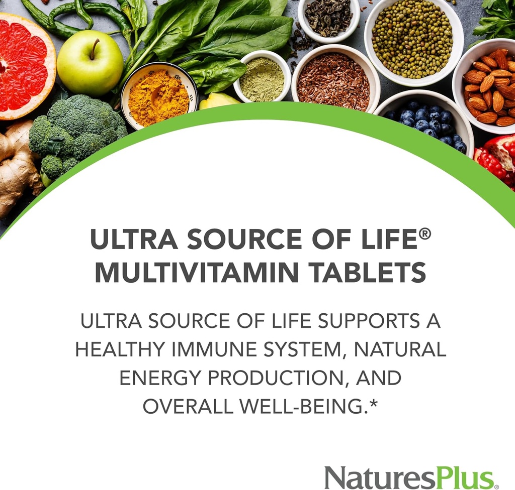 natures-plus-source-of-life-mini-tabs----3.jpg