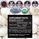 zenmen-overall-wellness-bundle-body-odor-6.jpg