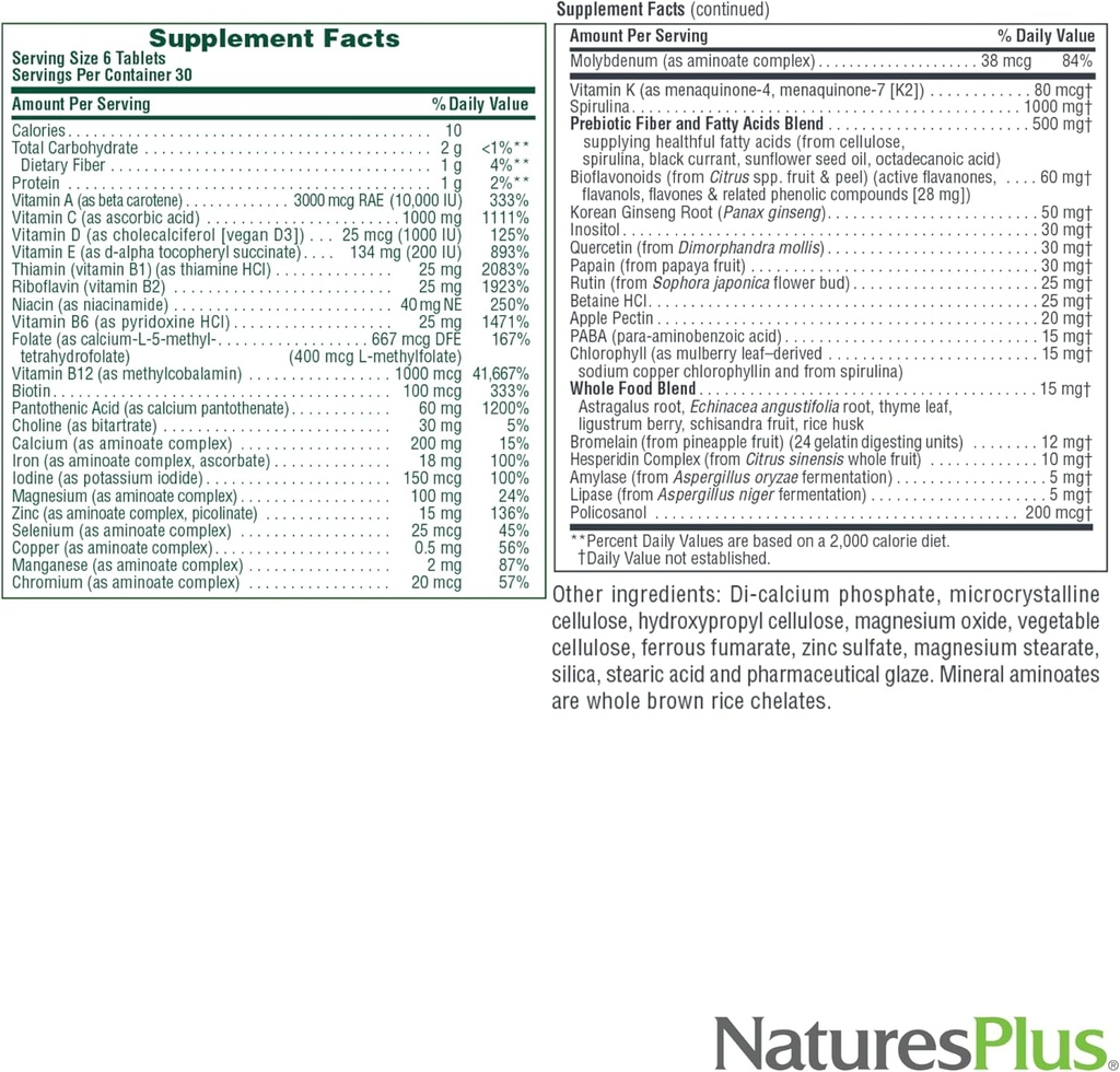 natures-plus-source-of-life-mini-tabs----5.jpg
