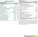 natures-plus-source-of-life-mini-tabs----5.jpg