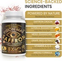 lutein-zeaxanthin-plus-saffron-herbs-nut-2.jpg
