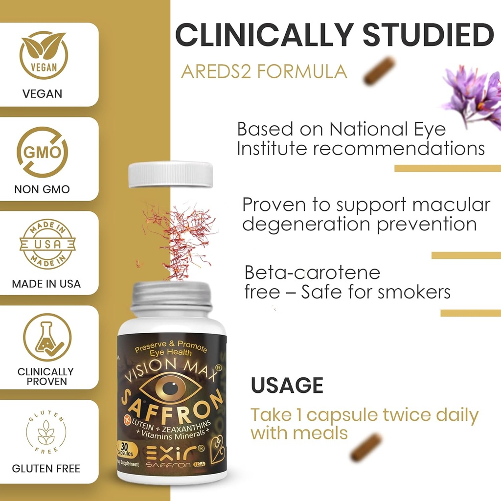 lutein-zeaxanthin-plus-saffron-herbs-nut-5.jpg