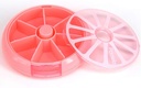 invoda-pill-cases-pill-box-weekly-3-time-2.jpg