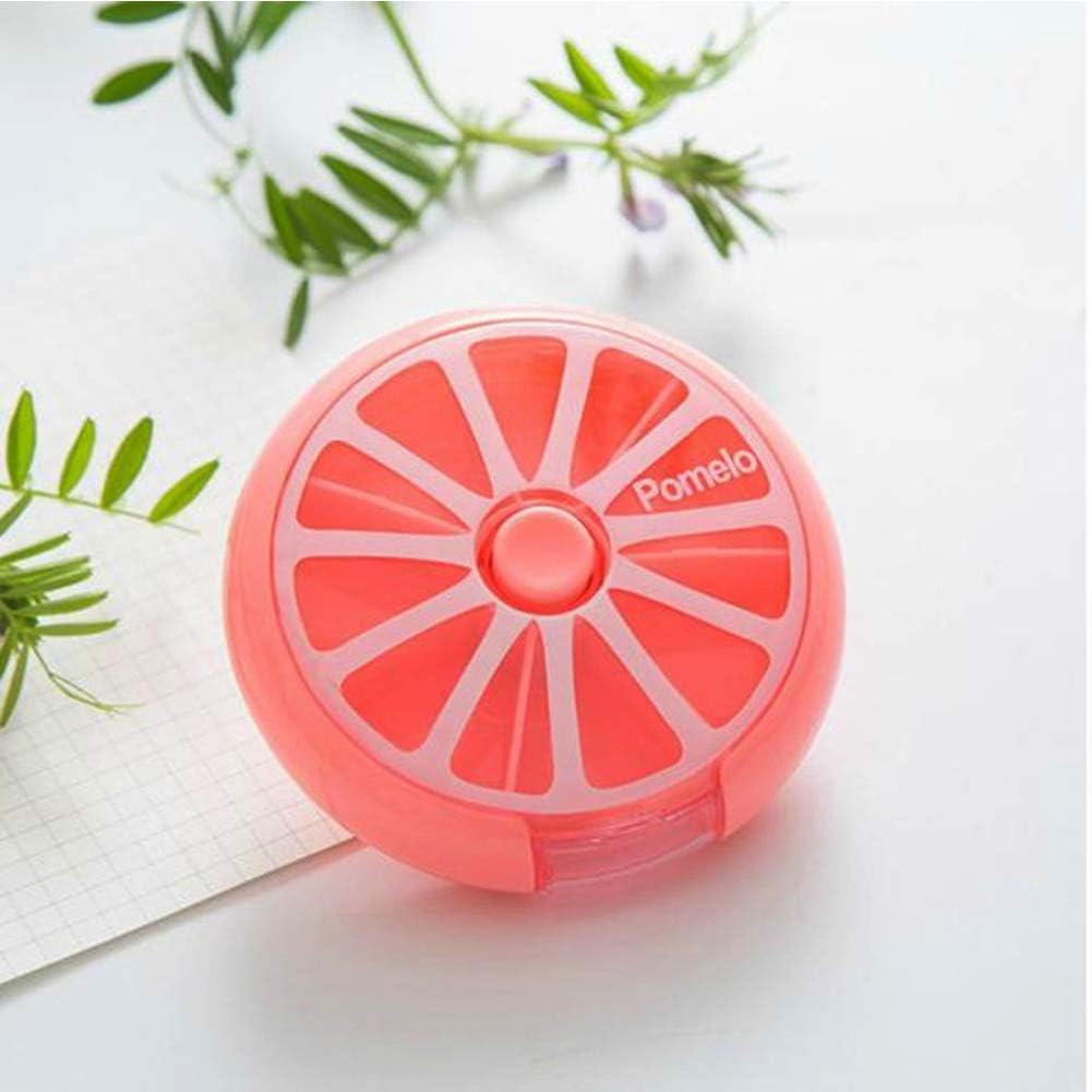 invoda-pill-cases-pill-box-weekly-3-time-3.jpg