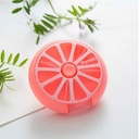 invoda-pill-cases-pill-box-weekly-3-time-3.jpg