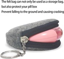 invoda-pill-cases-pill-box-weekly-3-time-5.jpg