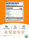 bulksupplementscom-organic-hemp-protein--2.jpg