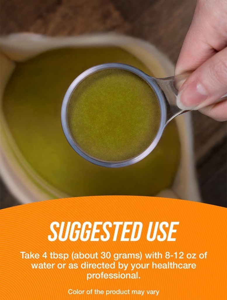 bulksupplementscom-organic-hemp-protein--4.jpg