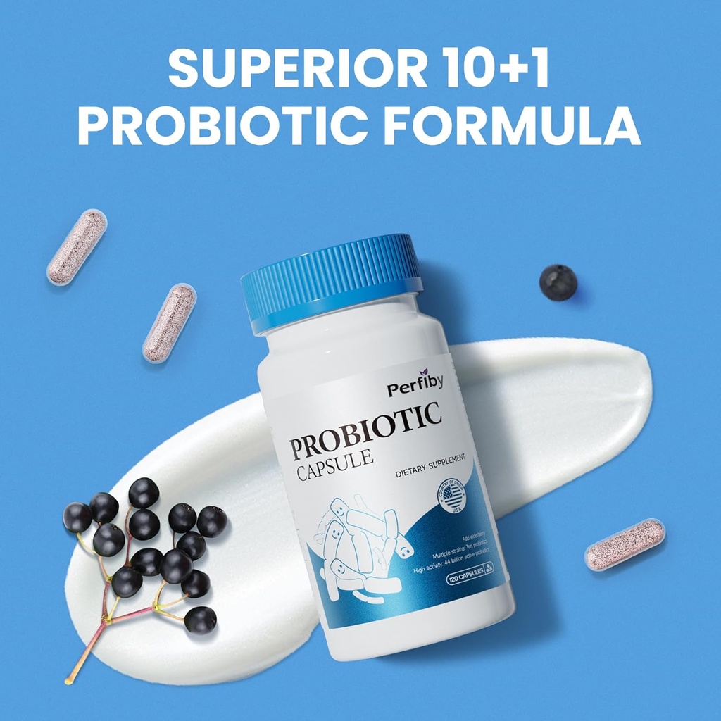 probiotics-with-elderberry-for-digestive-2.jpg