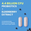 probiotics-with-elderberry-for-digestive-3.jpg