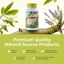 intra-lifestyles-capsules---herbal-suppl-6.jpg