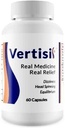 eradicate-vertigo-with-vertisil-guarante-3.jpg