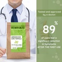 sitz-bath-salts-for-hemorrhoids-156-oz---5.jpg