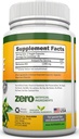 berberine---1200mg-per-serving---90-vege-2.jpg