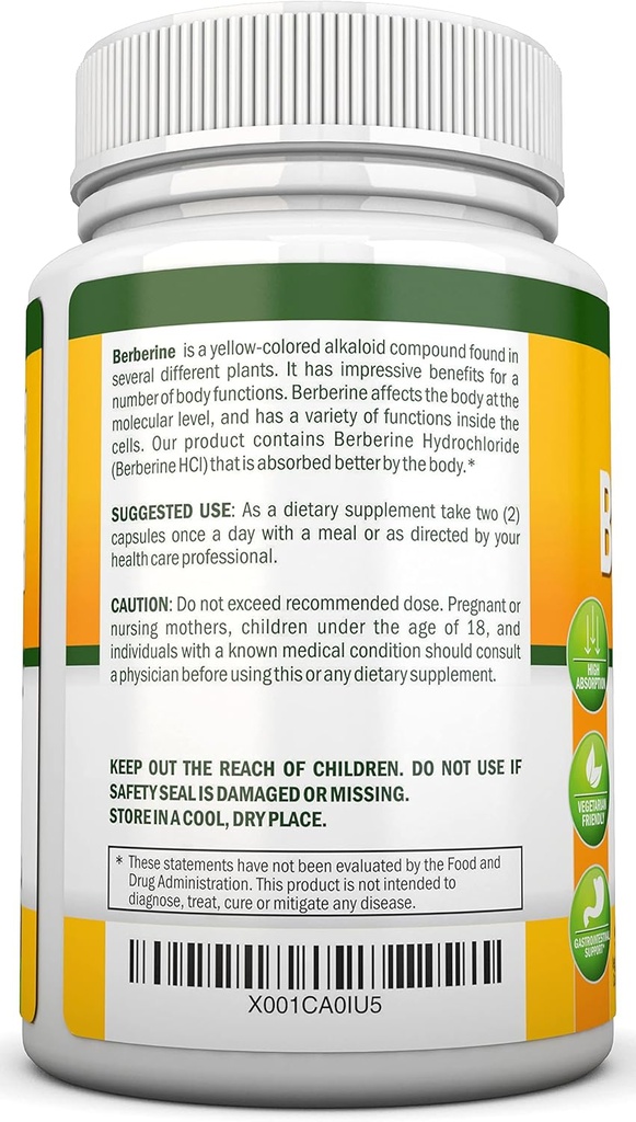berberine---1200mg-per-serving---90-vege-4.jpg