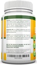 berberine---1200mg-per-serving---90-vege-4.jpg