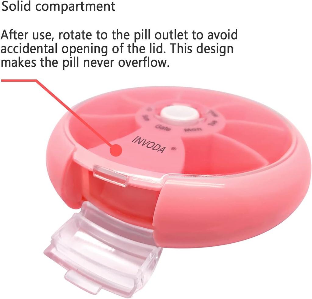 invoda-weekly-pill-organizer-7-compartme-2.jpg