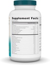 source-naturals-wellness-formula-herbal--2.jpg
