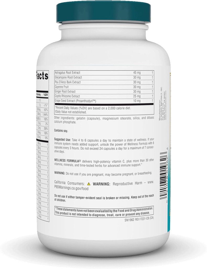 source-naturals-wellness-formula-herbal--3.jpg