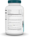 source-naturals-wellness-formula-herbal--3.jpg