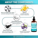dog-wound-care-in-drops-dog-cone-may-be--3.jpg