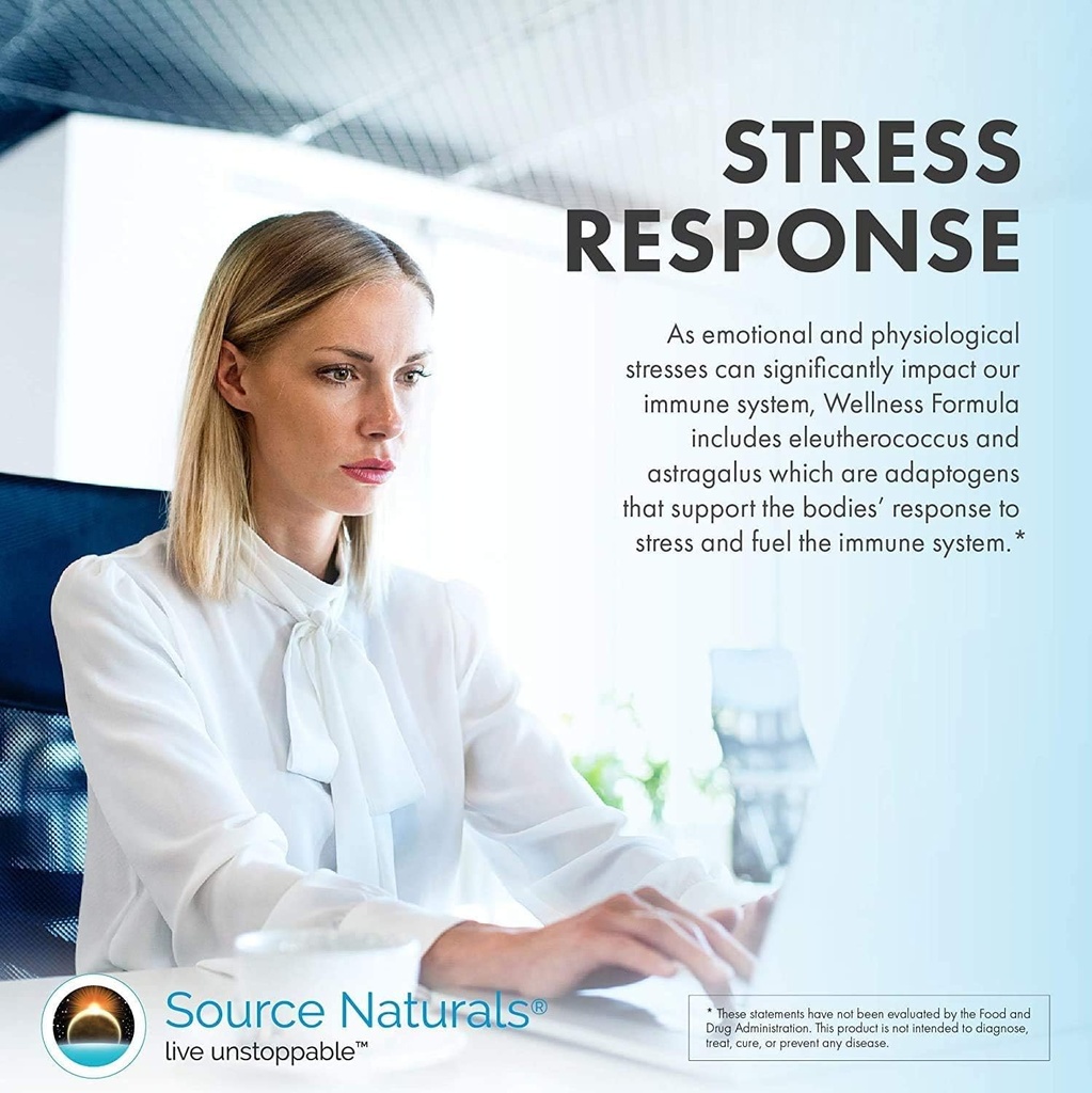 source-naturals-wellness-formula-herbal--4.jpg