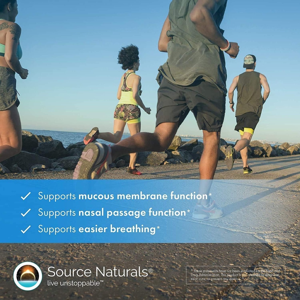 source-naturals-wellness-formula-herbal--5.jpg