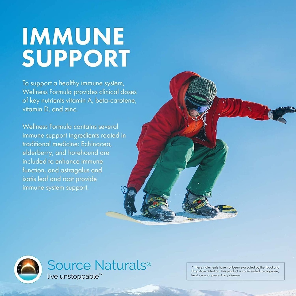 source-naturals-wellness-formula-herbal--6.jpg