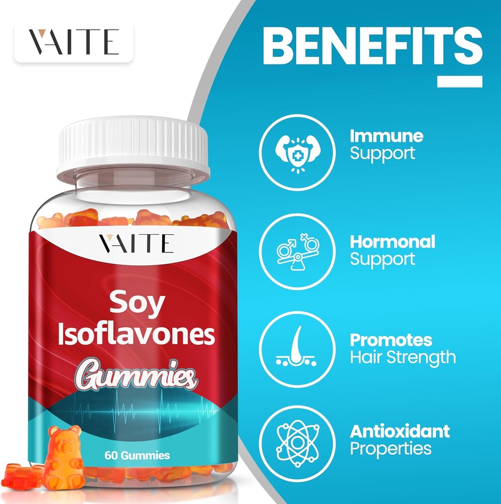 soy-isoflavones-supplement-for-women-non-2.jpg