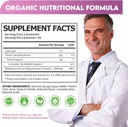magnesium-gummies-for-calm-dietary-suppl-4.jpg
